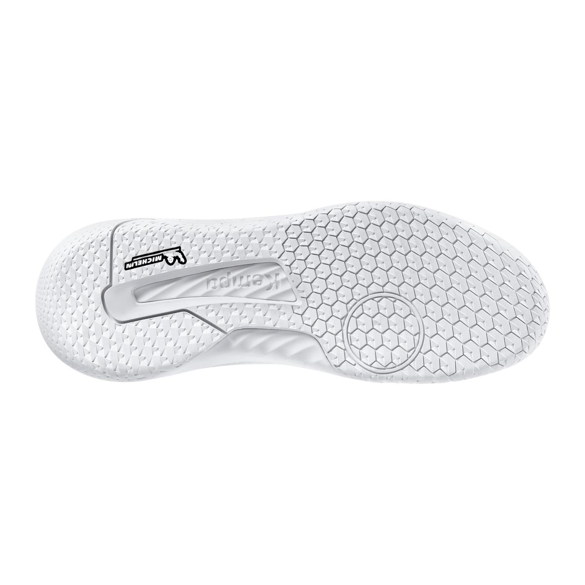 product/k/e/kempa_200867201_7.jpg
