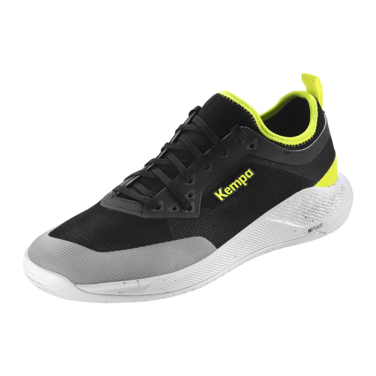 product/k/e/kempa_200867203_2.jpg