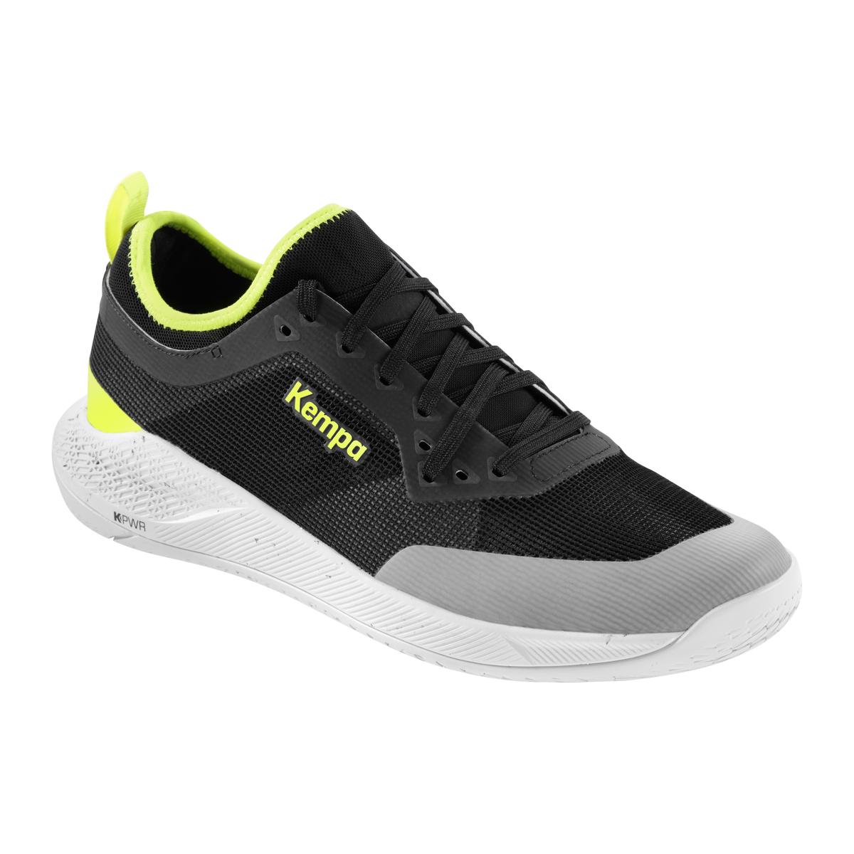 product/k/e/kempa_200867203_3.jpg