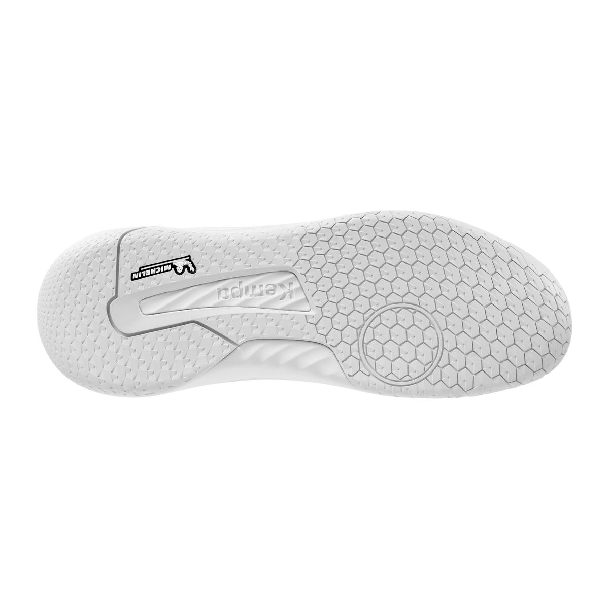 product/k/e/kempa_200867203_4.jpg