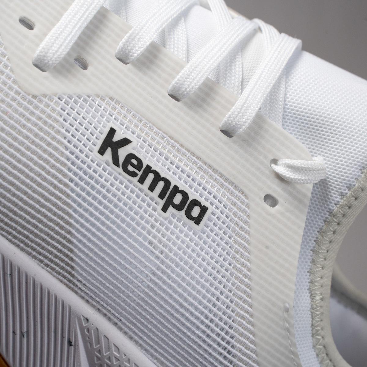 product/k/e/kempa_200867204_6.jpg