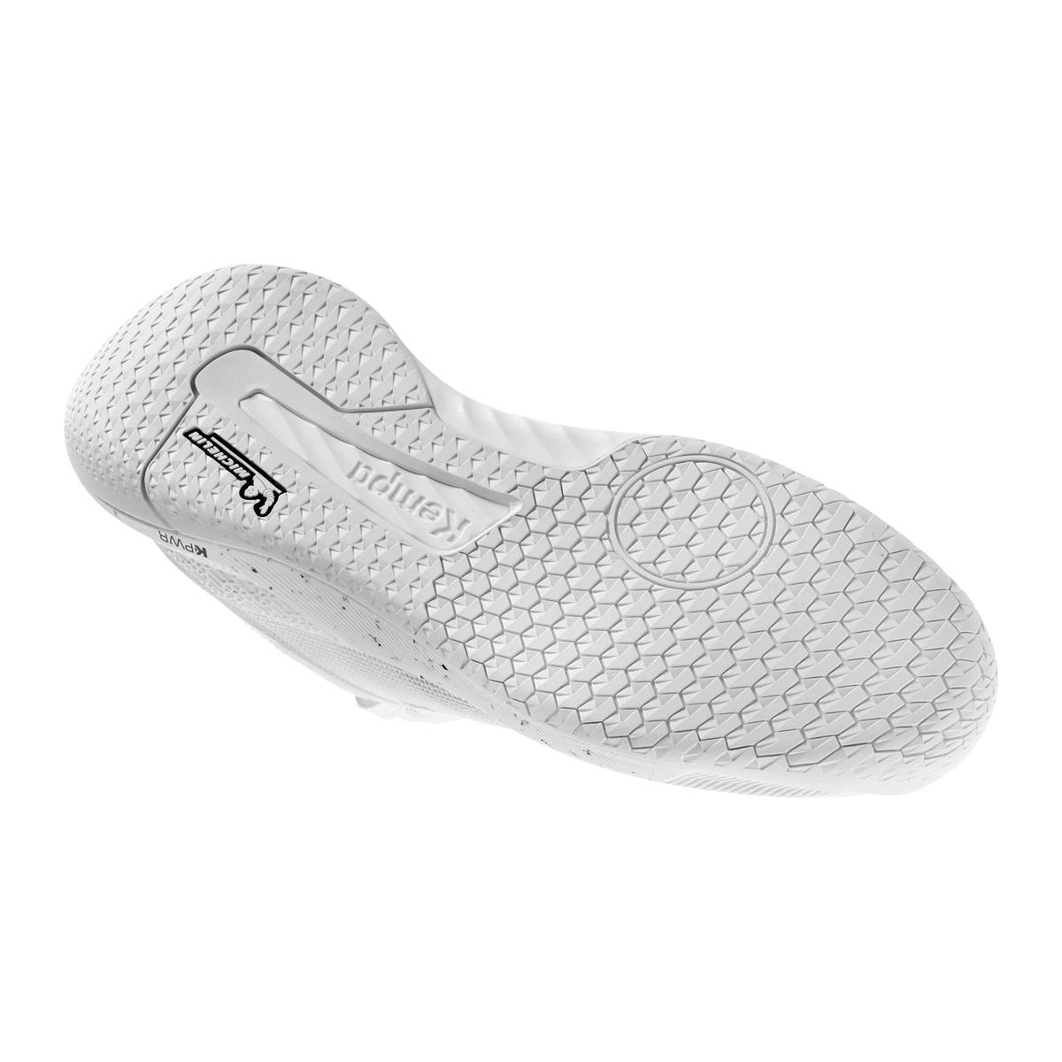 product/k/e/kempa_200867301_3.jpg
