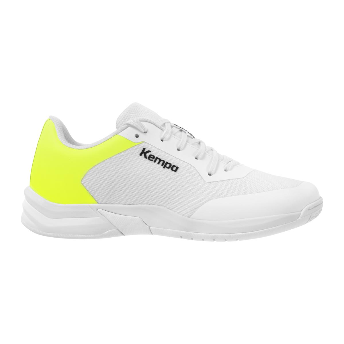 product/k/e/kempa_200867702_1.jpg