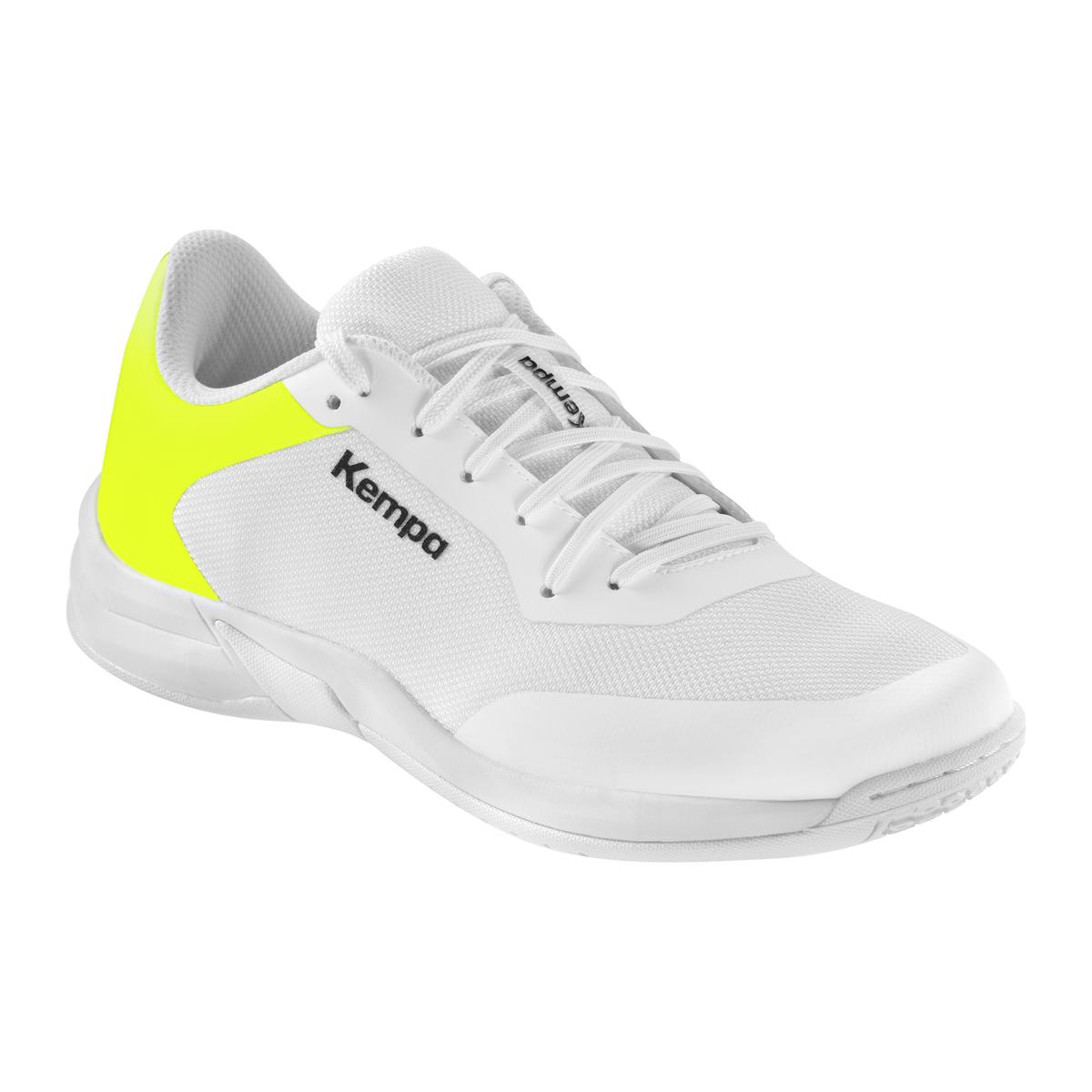 product/k/e/kempa_200867702_2.jpg