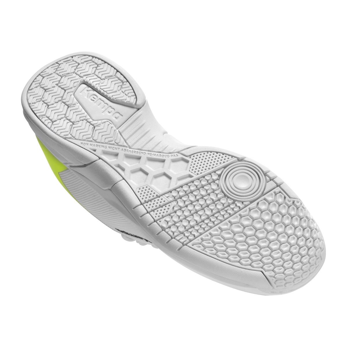 product/k/e/kempa_200867702_4.jpg