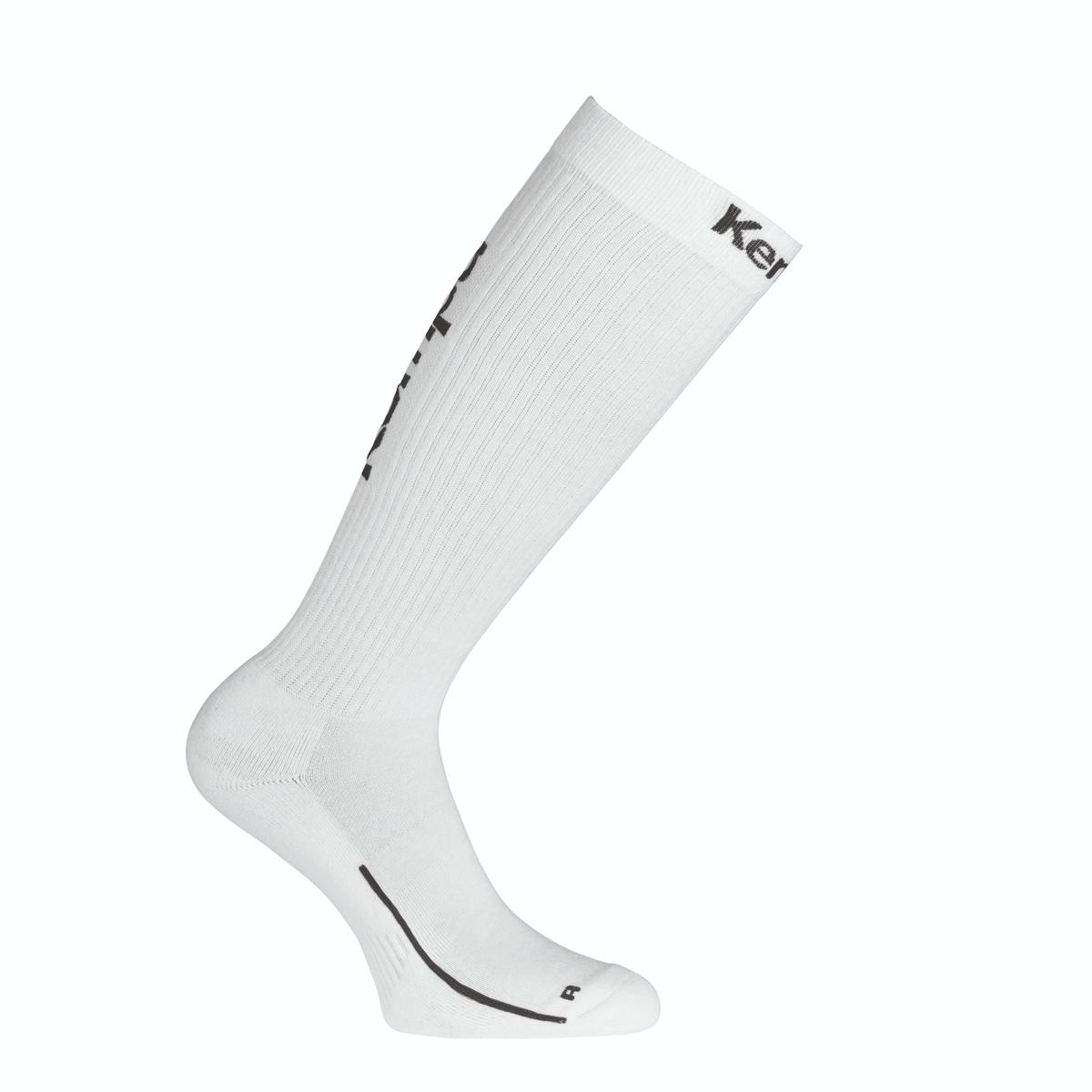 product/k/e/kempa_socks_3.jpg