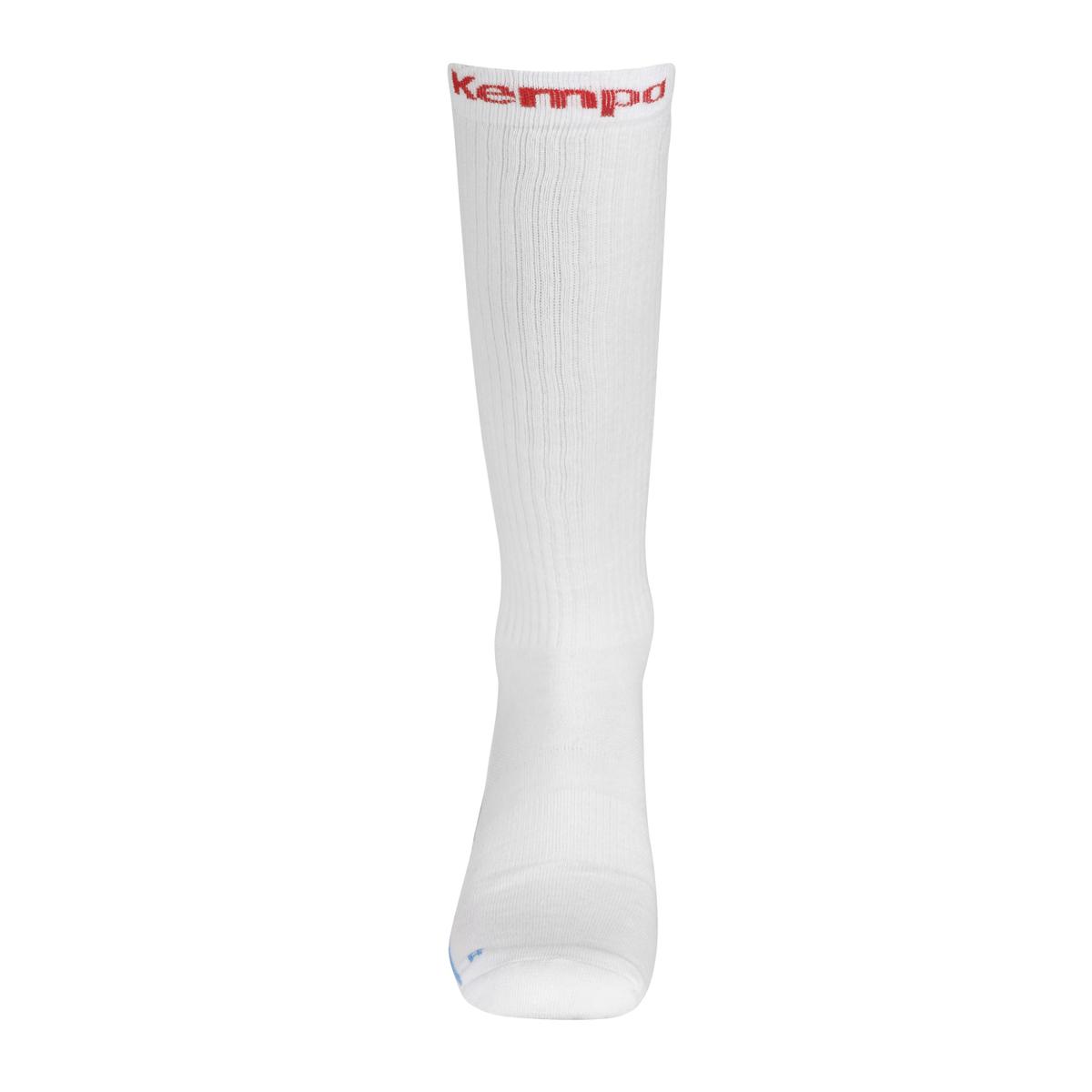 product/k/e/kempa_socks_4.jpg