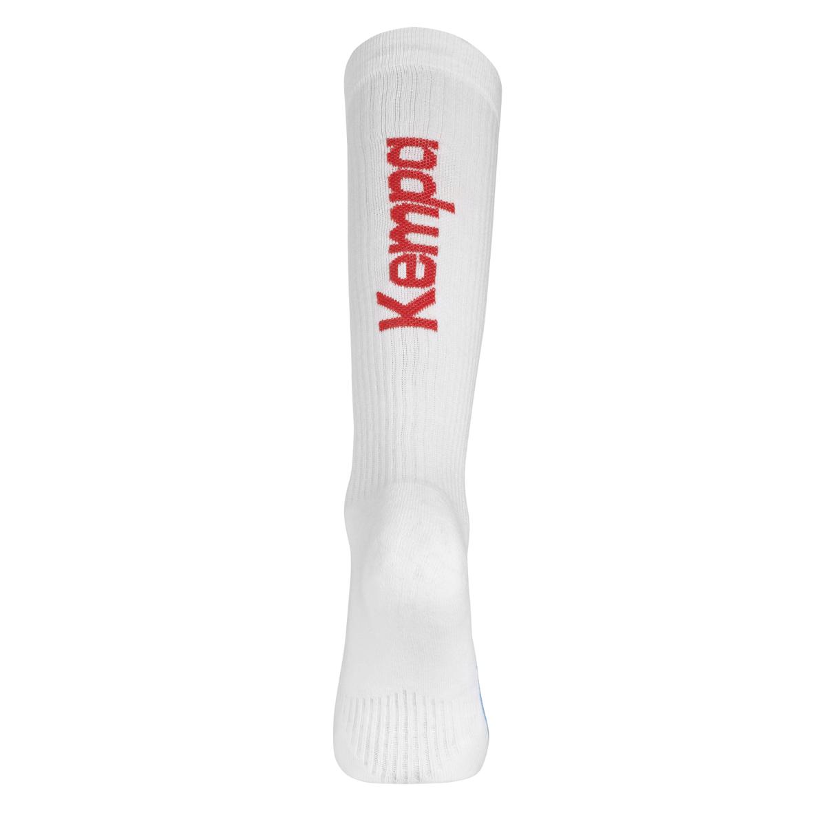 product/k/e/kempa_socks_5.jpg