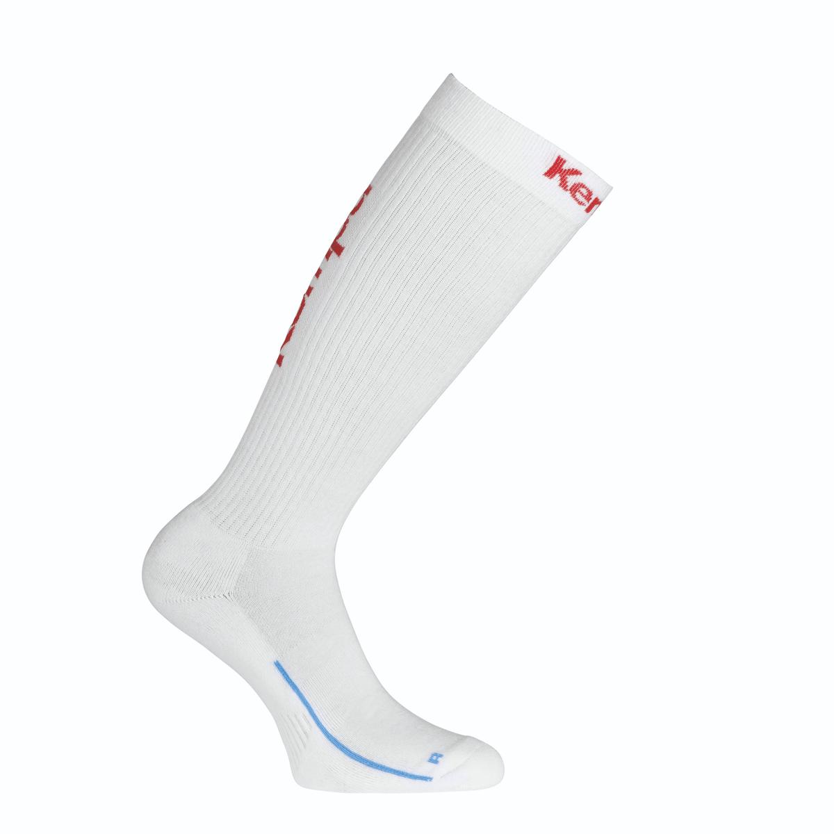 product/k/e/kempa_socks_6.jpg