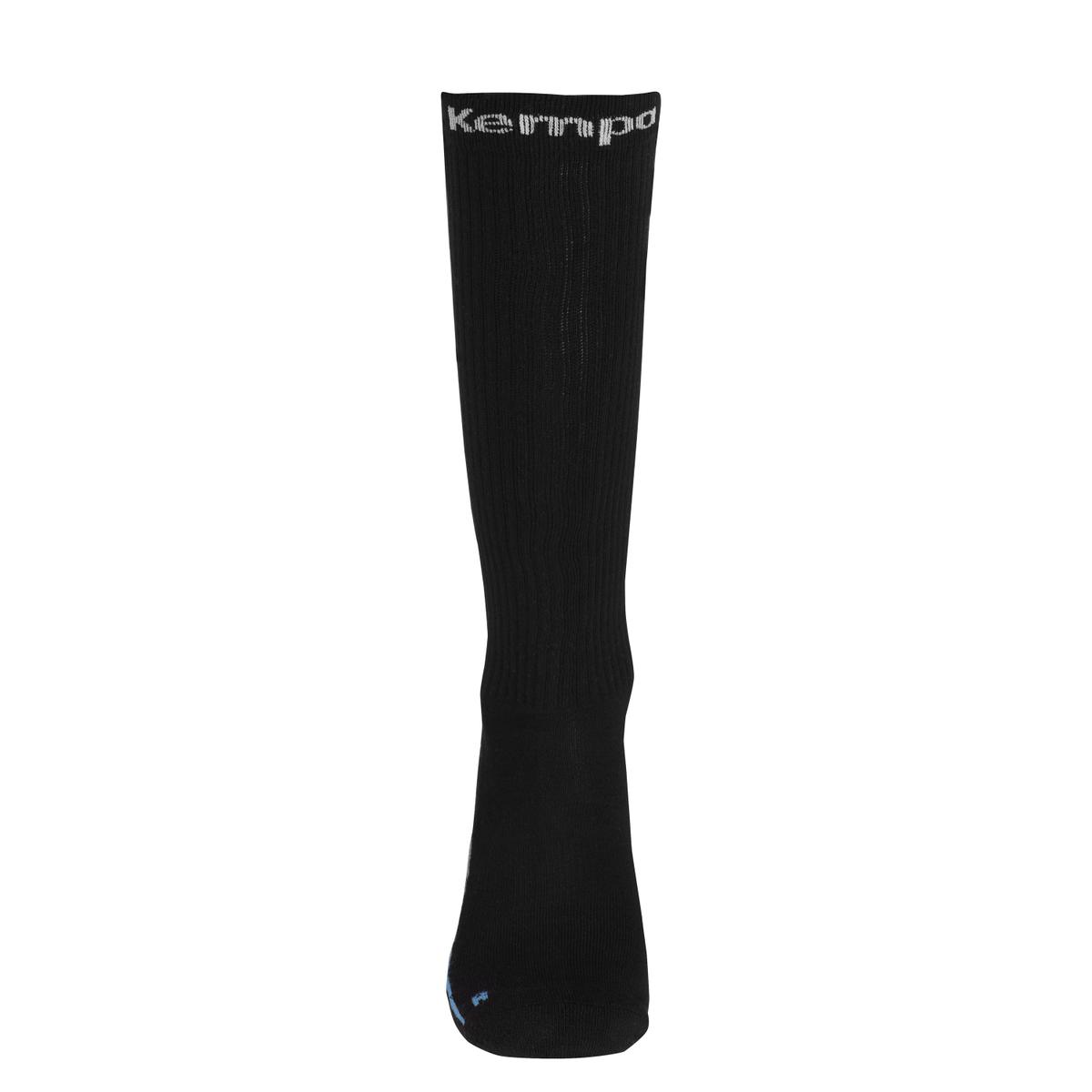 product/k/e/kempa_socks_7.jpg