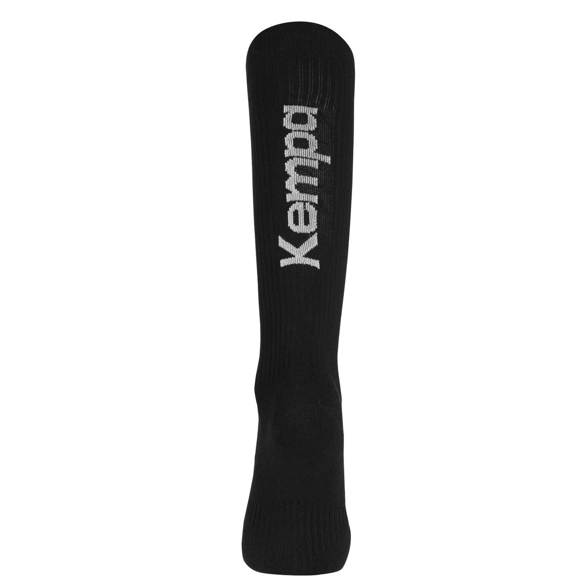 product/k/e/kempa_socks_8.jpg