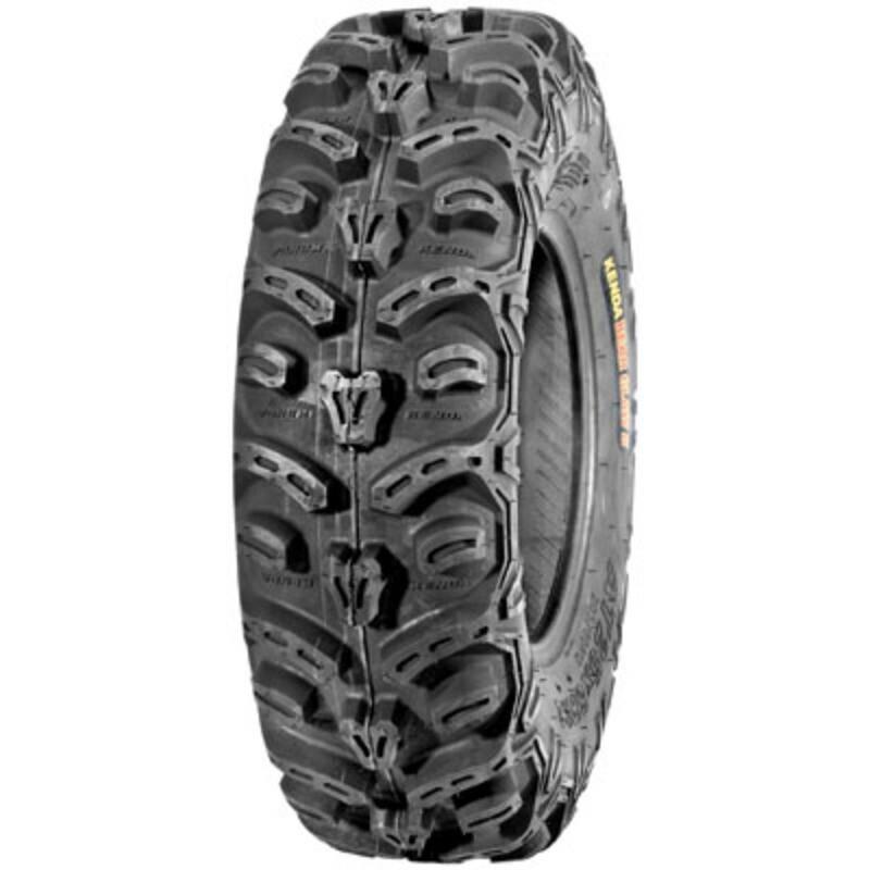 product/k/e/kenda_9004311.jpg