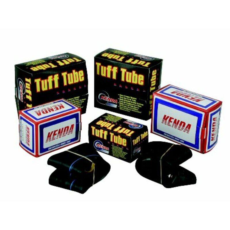 product/k/e/kenda_9004568.jpg
