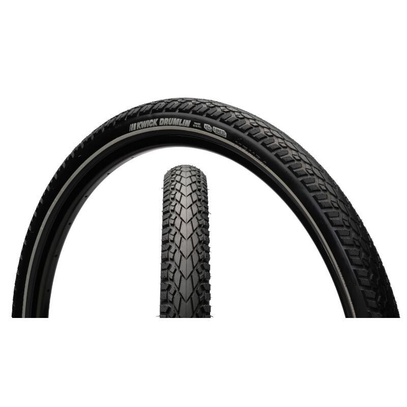 product/k/e/kenda_kn90014812-black_black_1.jpg
