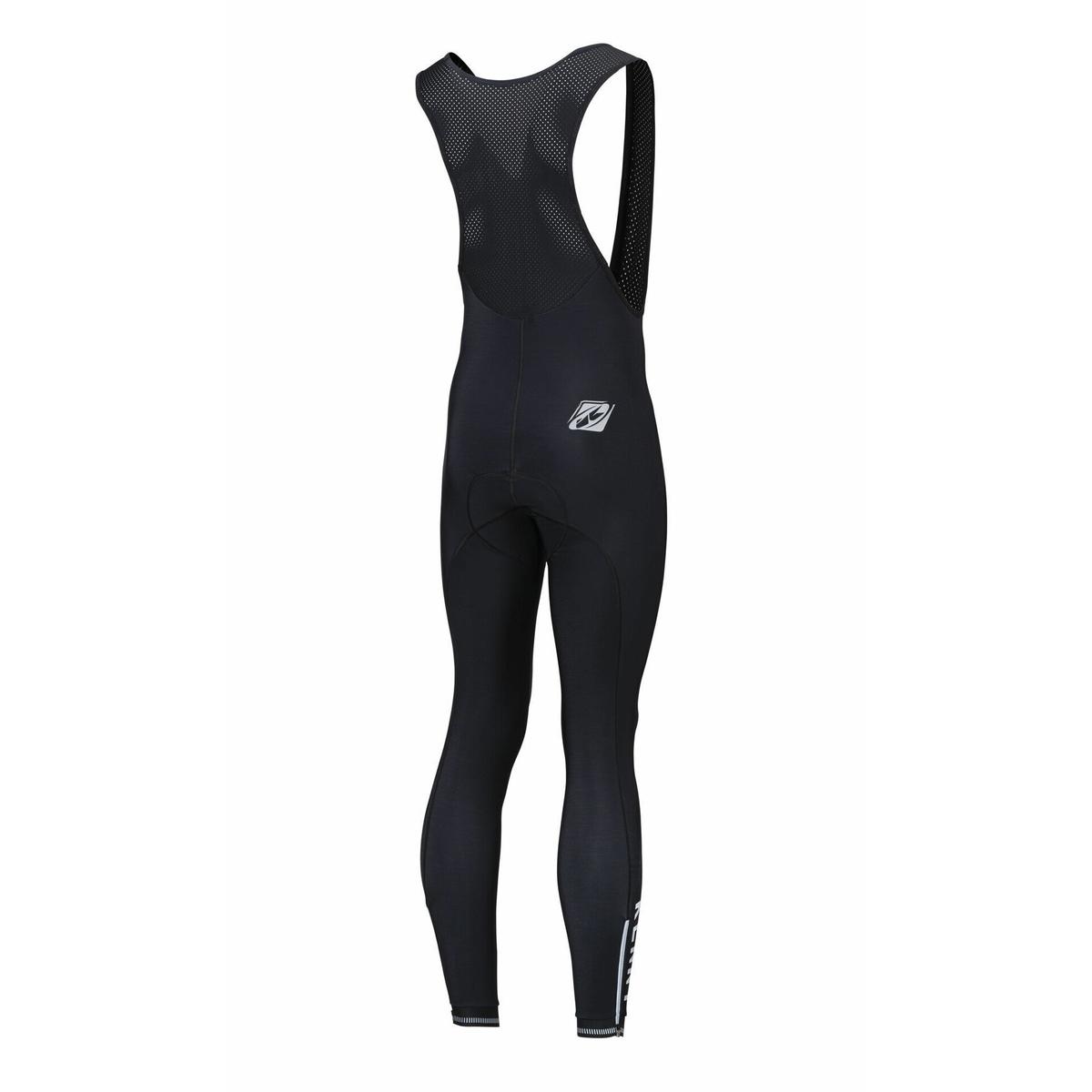 product/k/e/kenny_222-1301032-56_2.jpg