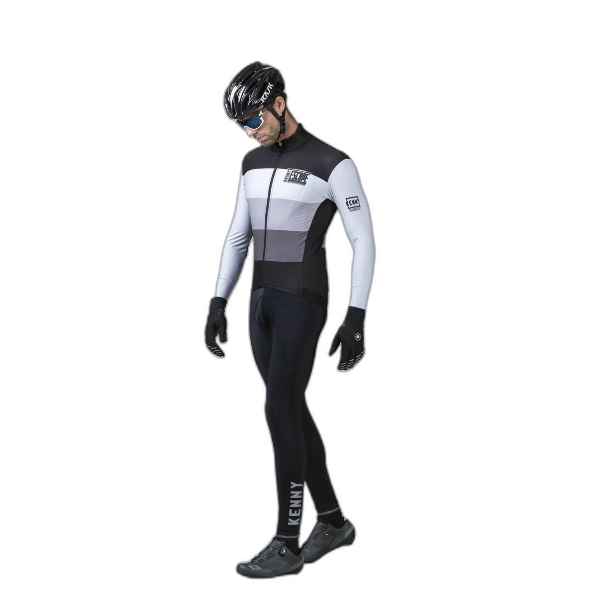 product/k/e/kenny_222-1301032-56_3.jpg