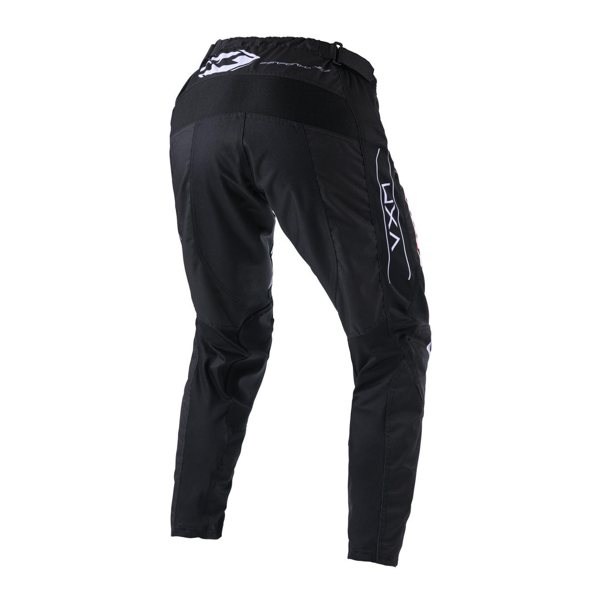product/k/e/kenny_231-6103000-2891_1.jpg