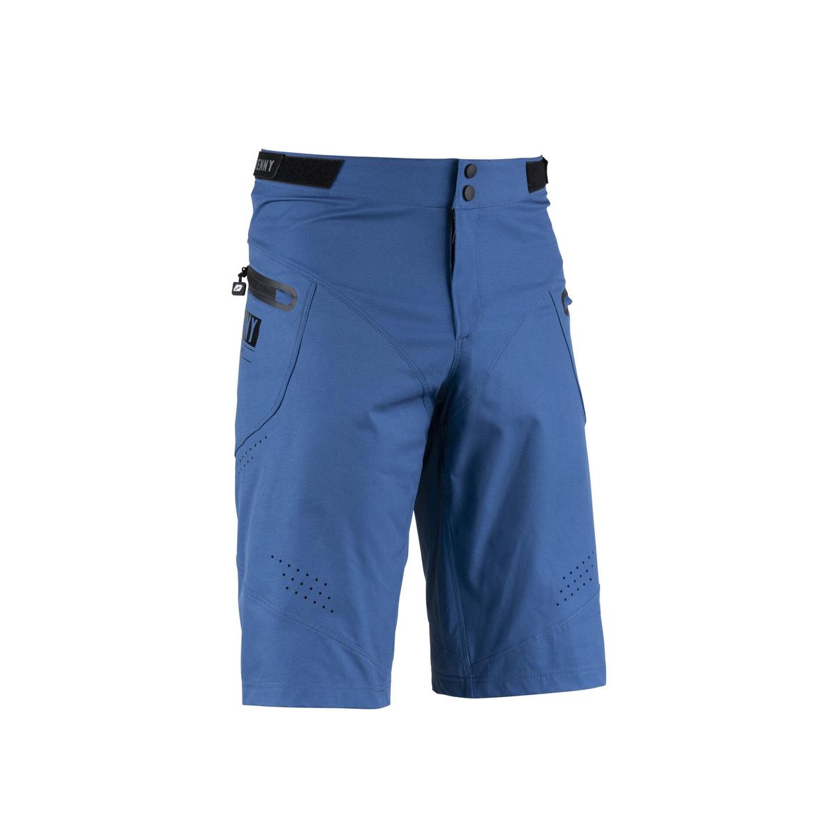 product/k/e/kenny_232-2905050-2802_1.jpg