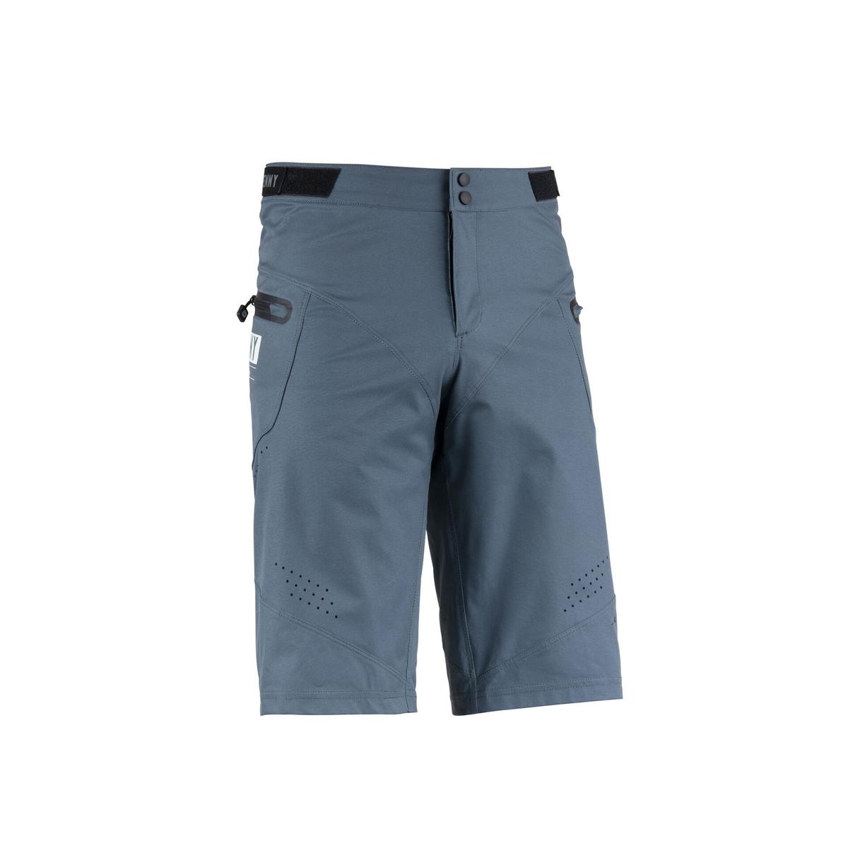 product/k/e/kenny_232-2905050-2805_1.jpg