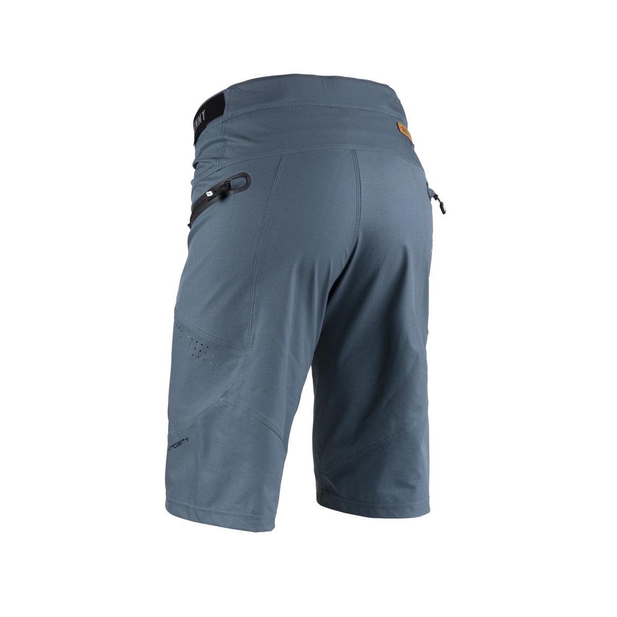 product/k/e/kenny_232-2905050-2805_2.jpg