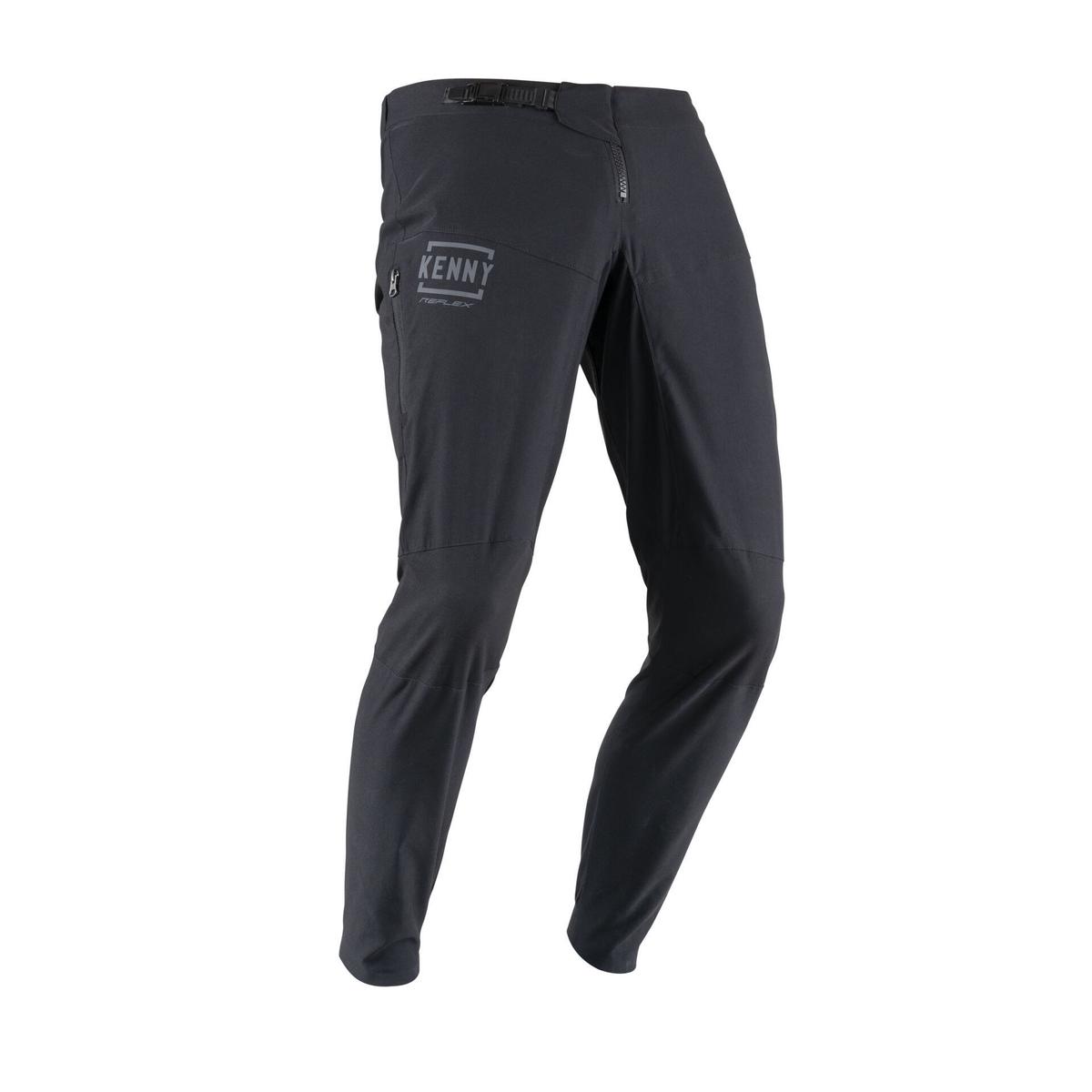 product/k/e/kenny_232-9004060-28_1.jpg