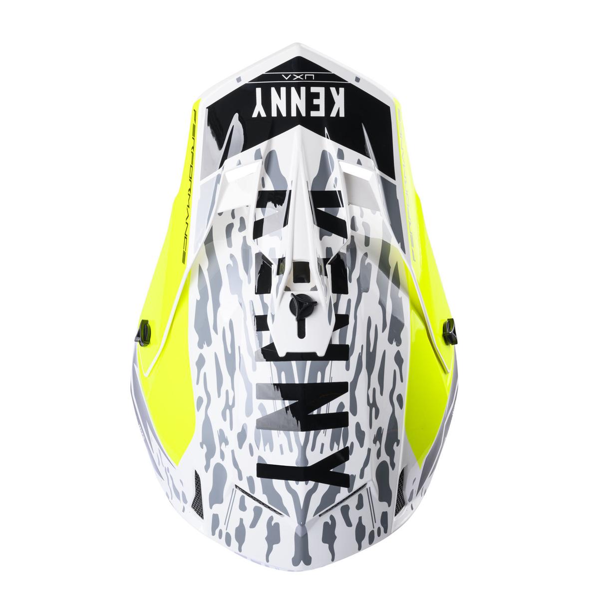 product/k/e/kenny_241-0202011-33-nw041824.jpg