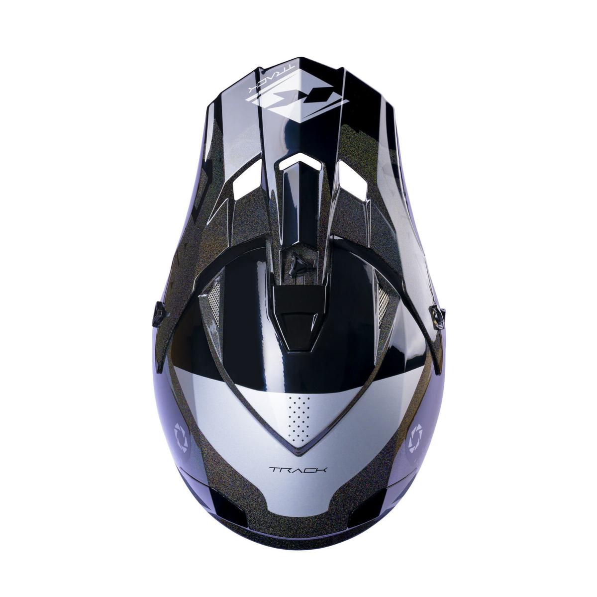 product/k/e/kenny_241-0304020-49-nw041824.jpg