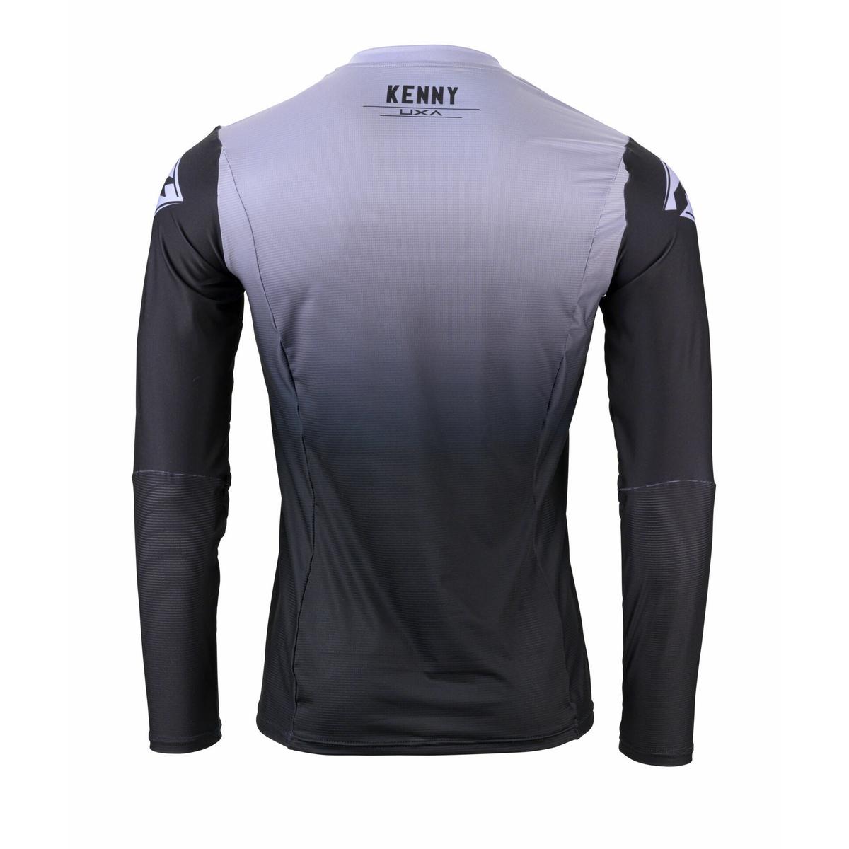 product/k/e/kenny_241-3302011-5403_2.jpg