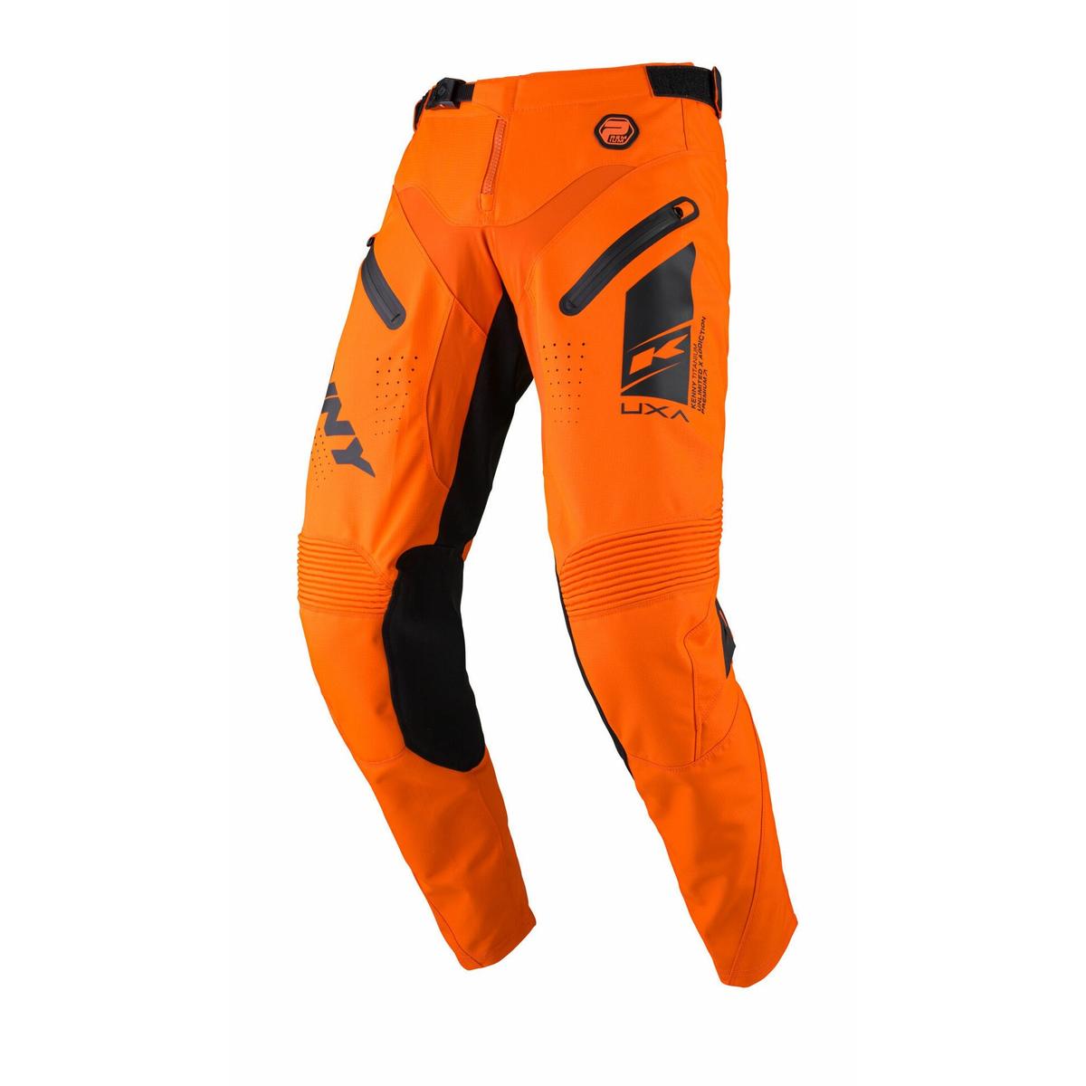 product/k/e/kenny_241-6001011-2806_1.jpg