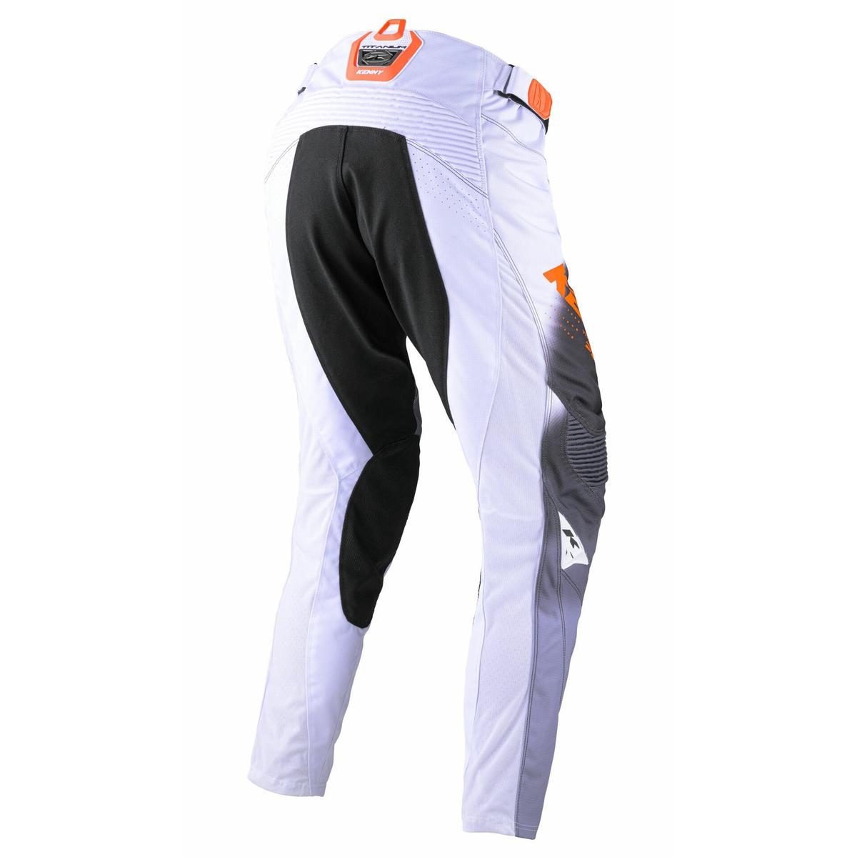 product/k/e/kenny_241-6001011-2833_2.jpg
