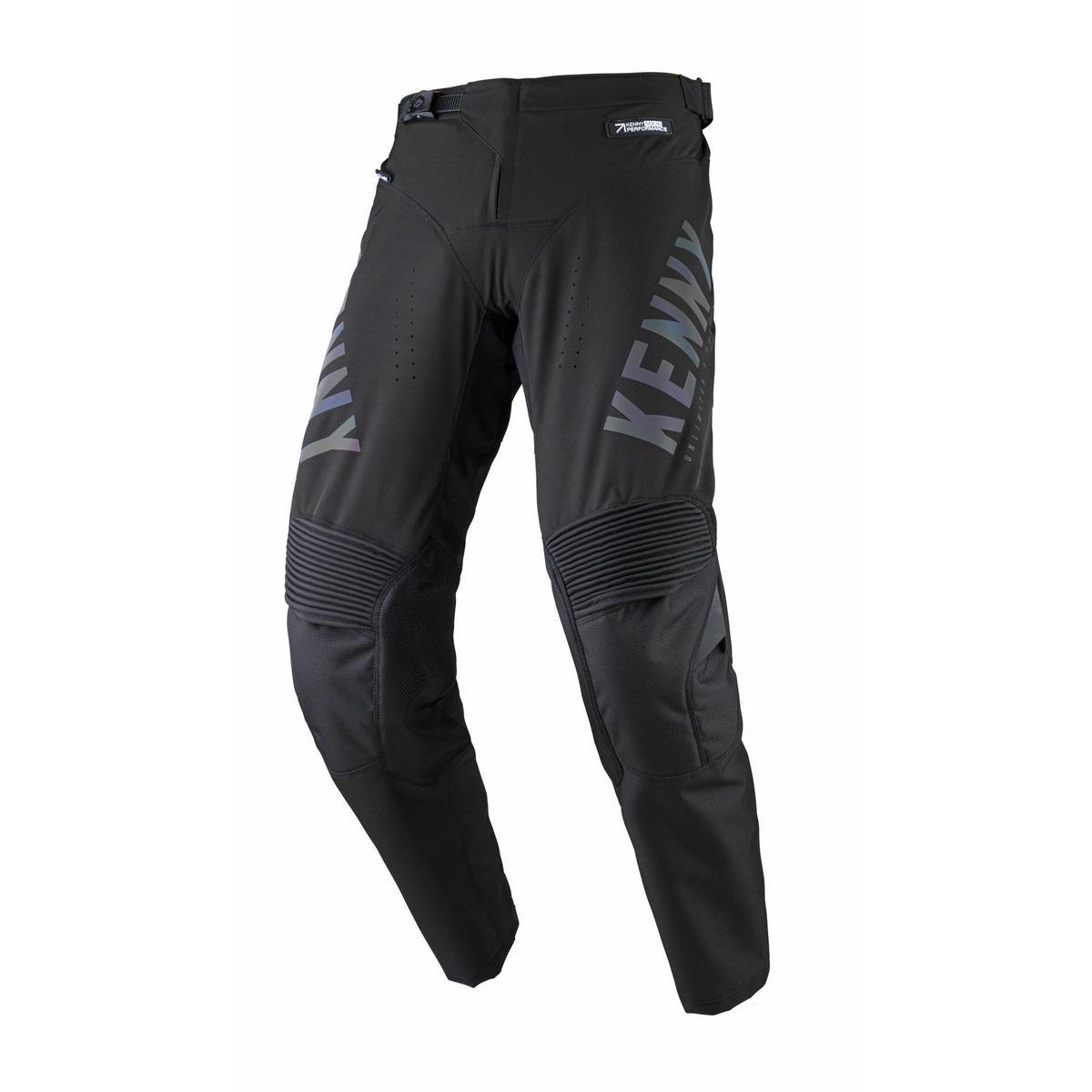 product/k/e/kenny_241-6102010-2814_1.jpg