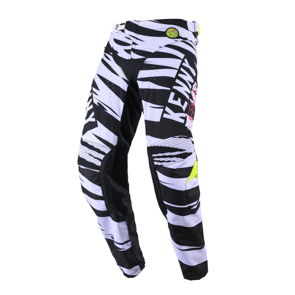 product/k/e/kenny_241-6102012-28_0.jpg