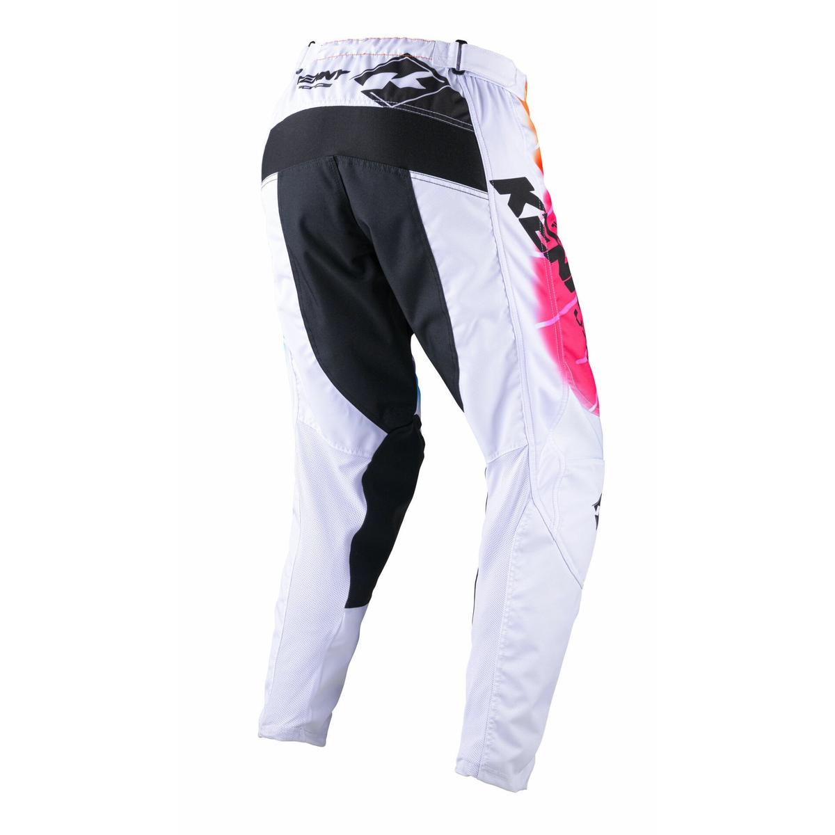 product/k/e/kenny_241-6104011-2833_2.jpg