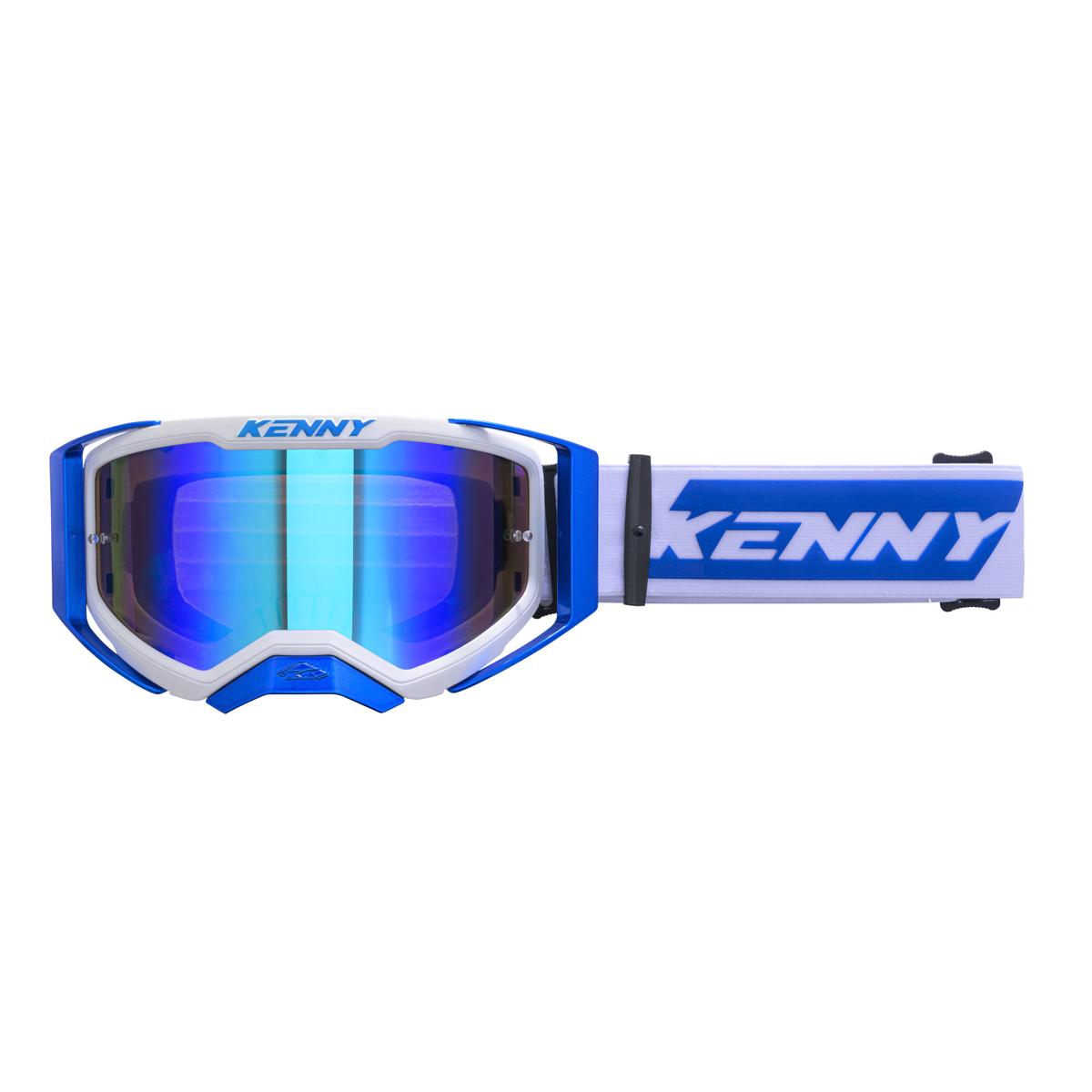 product/k/e/kenny_251-0702011-02_white-blue_1.jpg