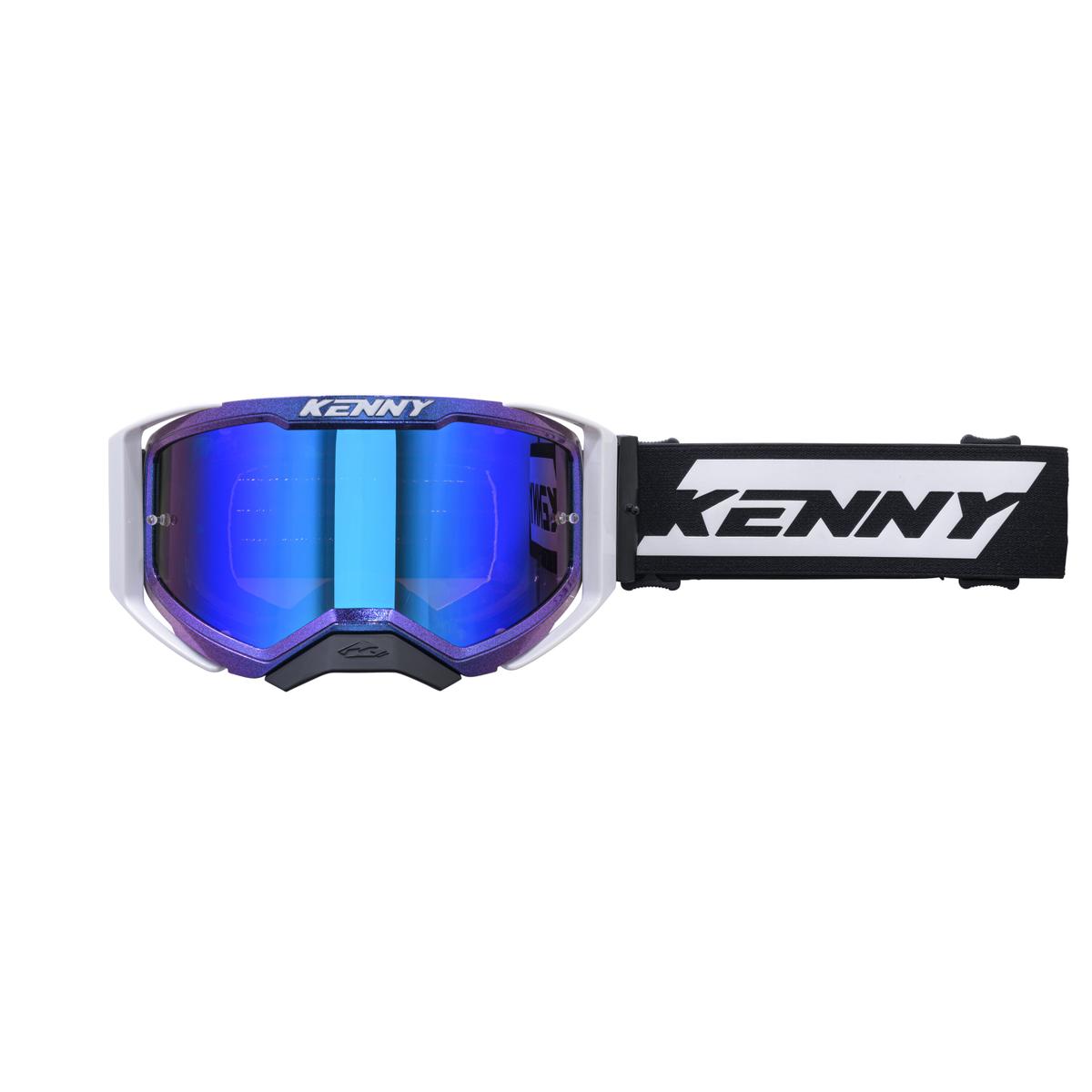 product/k/e/kenny_251-0702011-20_chameleon-blue_1.jpg