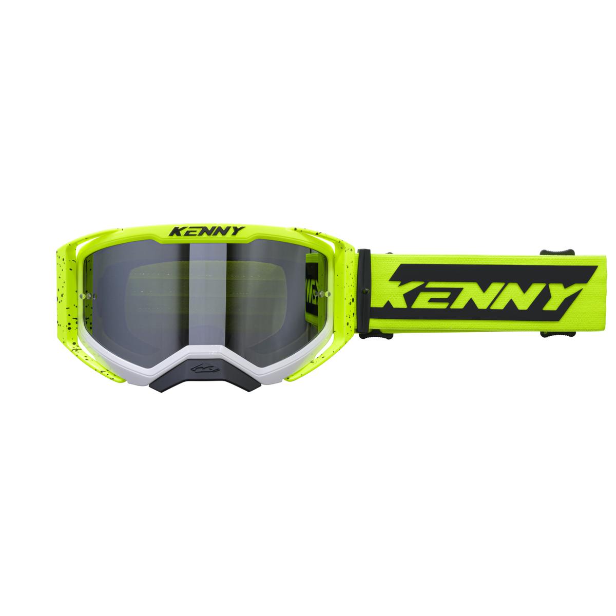 product/k/e/kenny_251-0702011-97_yellow-white-splash_1.jpg