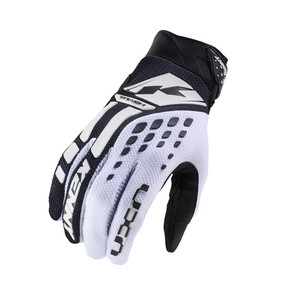 product/k/e/kenny_251-2803011-0700_white-black_1.jpg