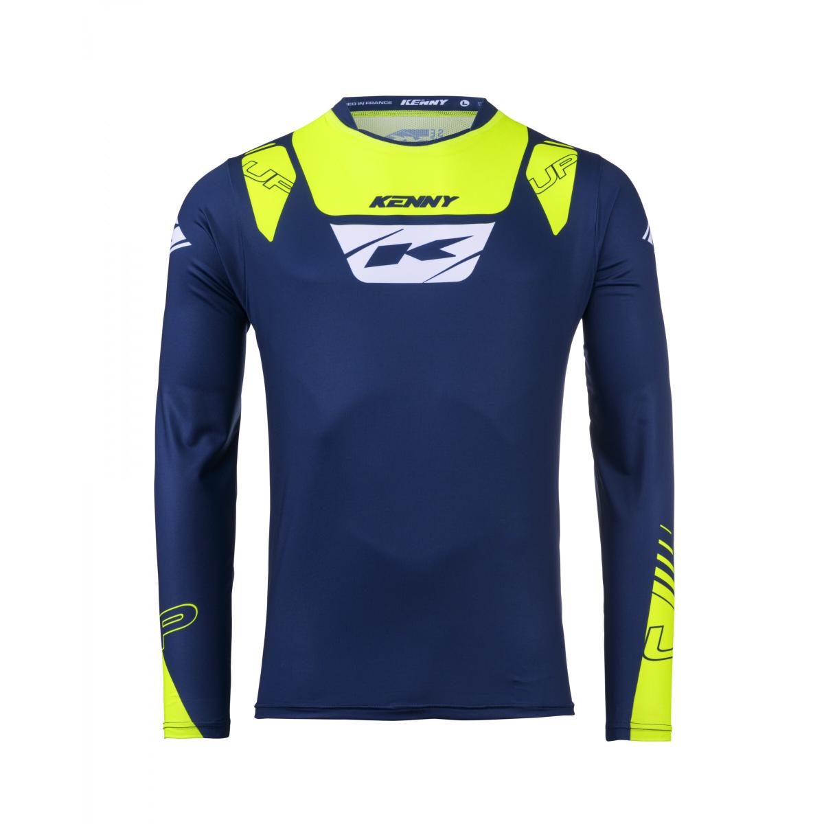 product/k/e/kenny_251-3302015-5420_navy_1.jpg