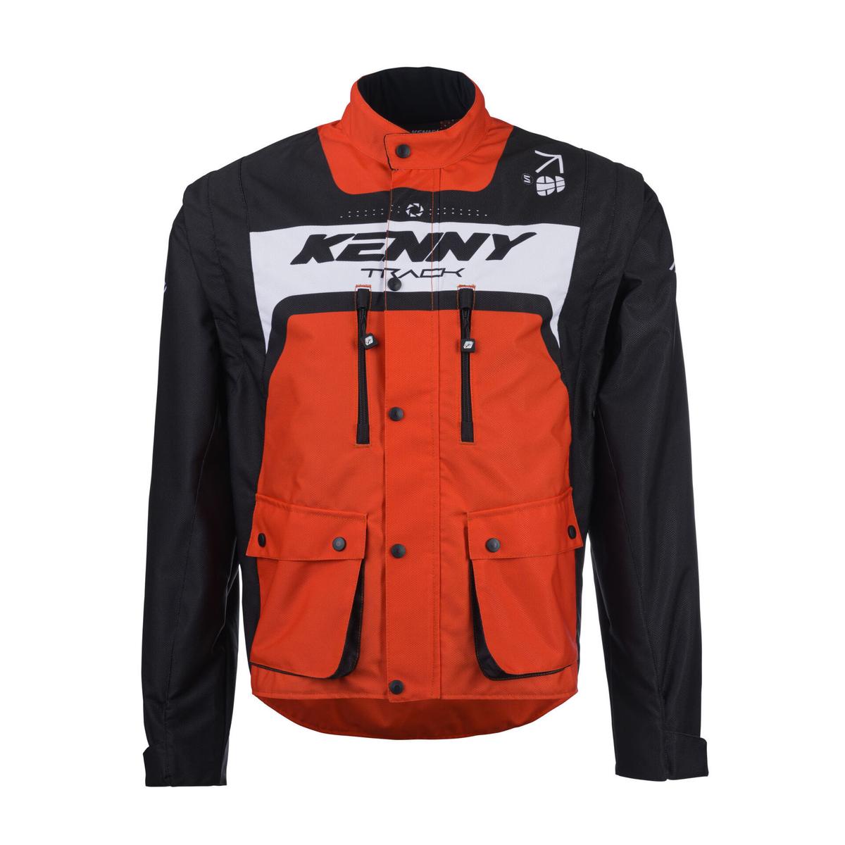 product/k/e/kenny_251-3704010-5506_orange_1.jpg
