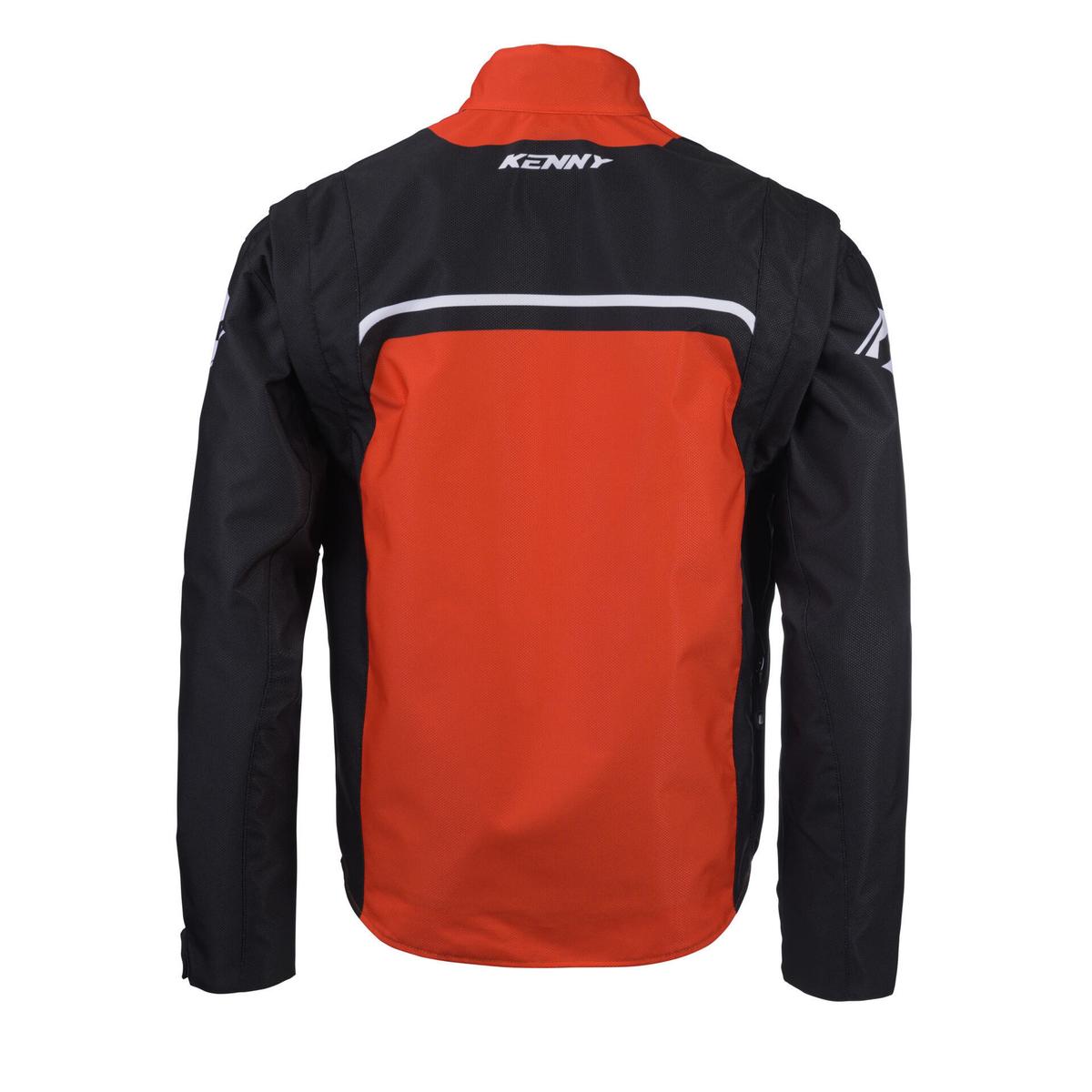 product/k/e/kenny_251-3704010-5506_orange_2.jpg