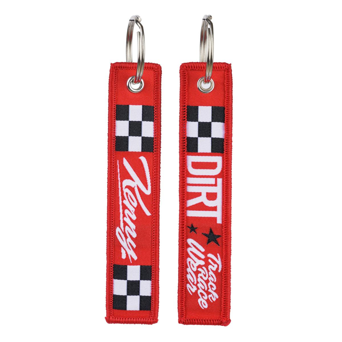 product/k/e/kenny_251-4106010-01_dirt_1.jpg
