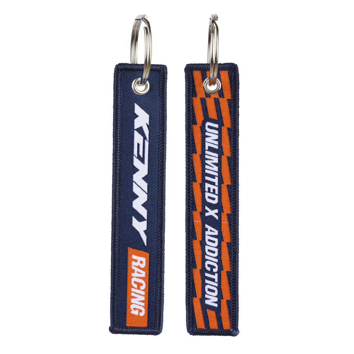 product/k/e/kenny_251-4106010-20_racing_1.jpg
