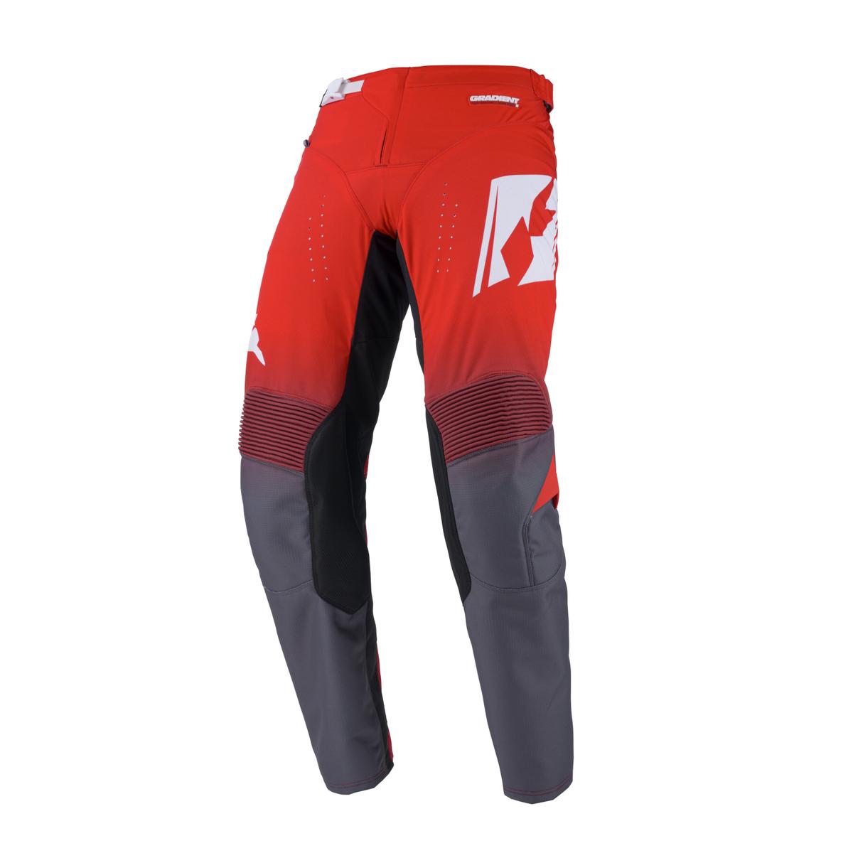product/k/e/kenny_251-6102010-2801_gradient-red_1.jpg