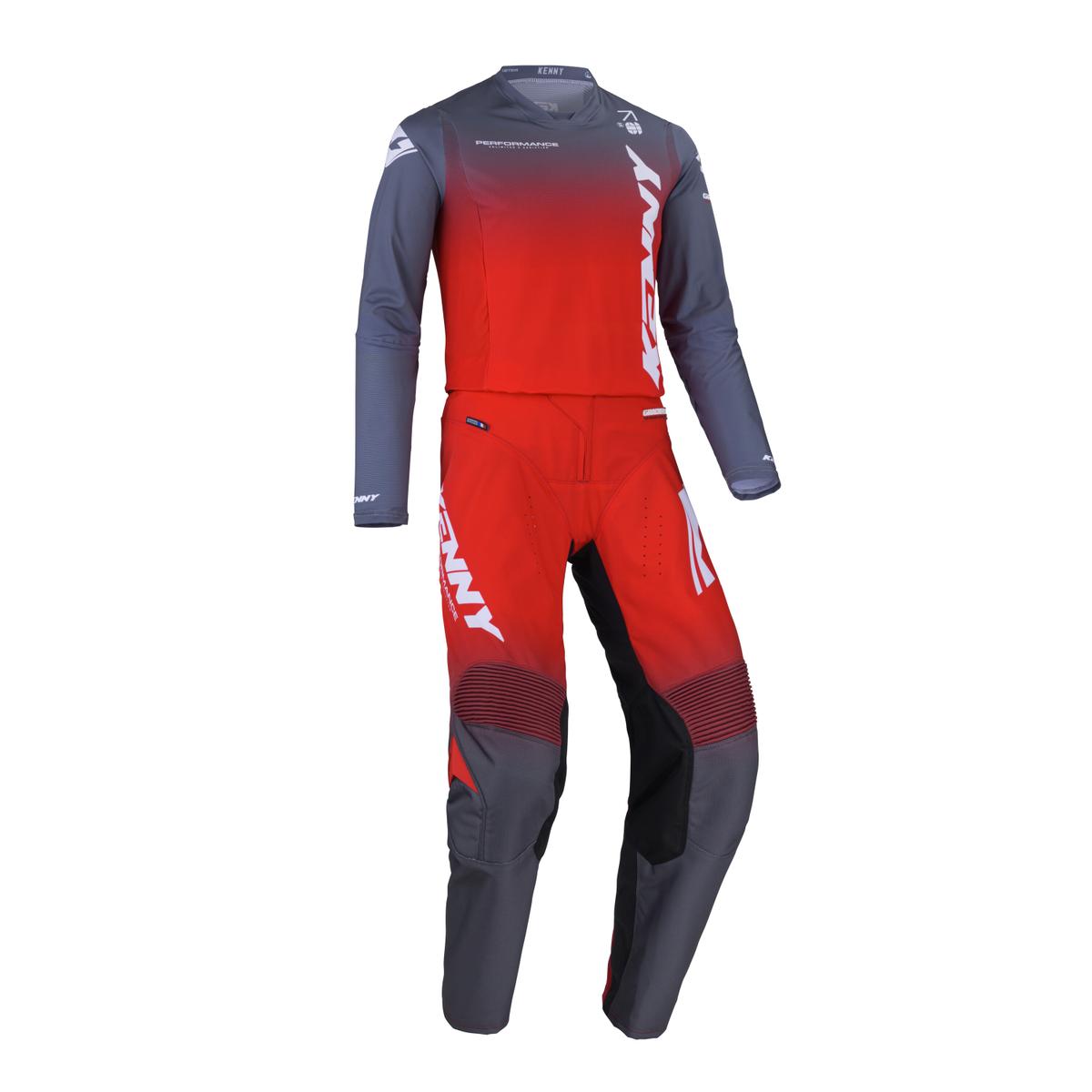 product/k/e/kenny_251-6102010-2801_gradient-red_3.jpg