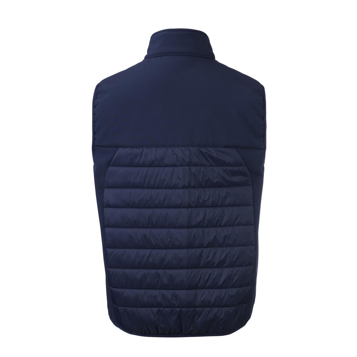 product/k/e/kenny_251-7706011-54_bleu_2.jpg