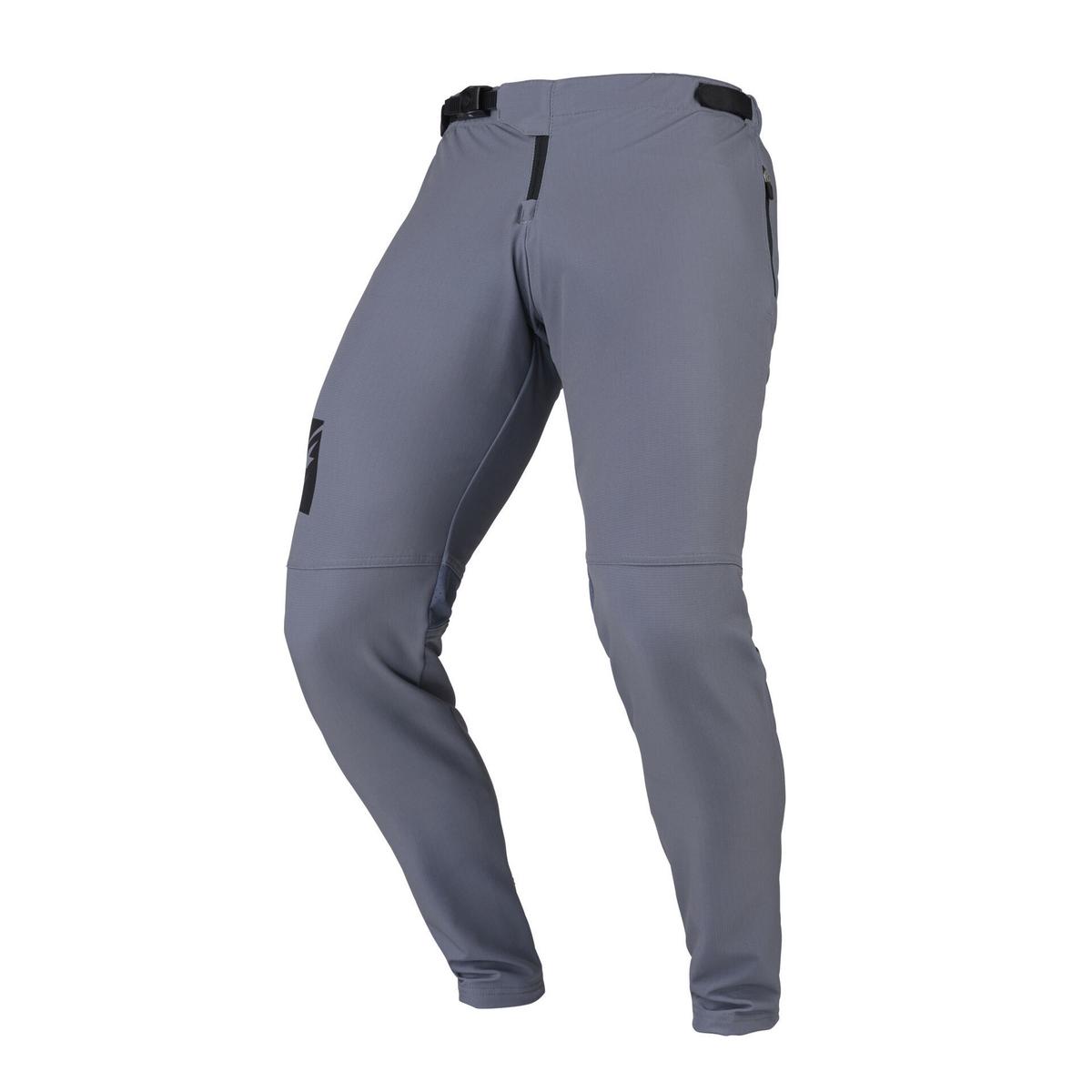 product/k/e/kenny_252-6600030-2803_solid-grey_1.jpg