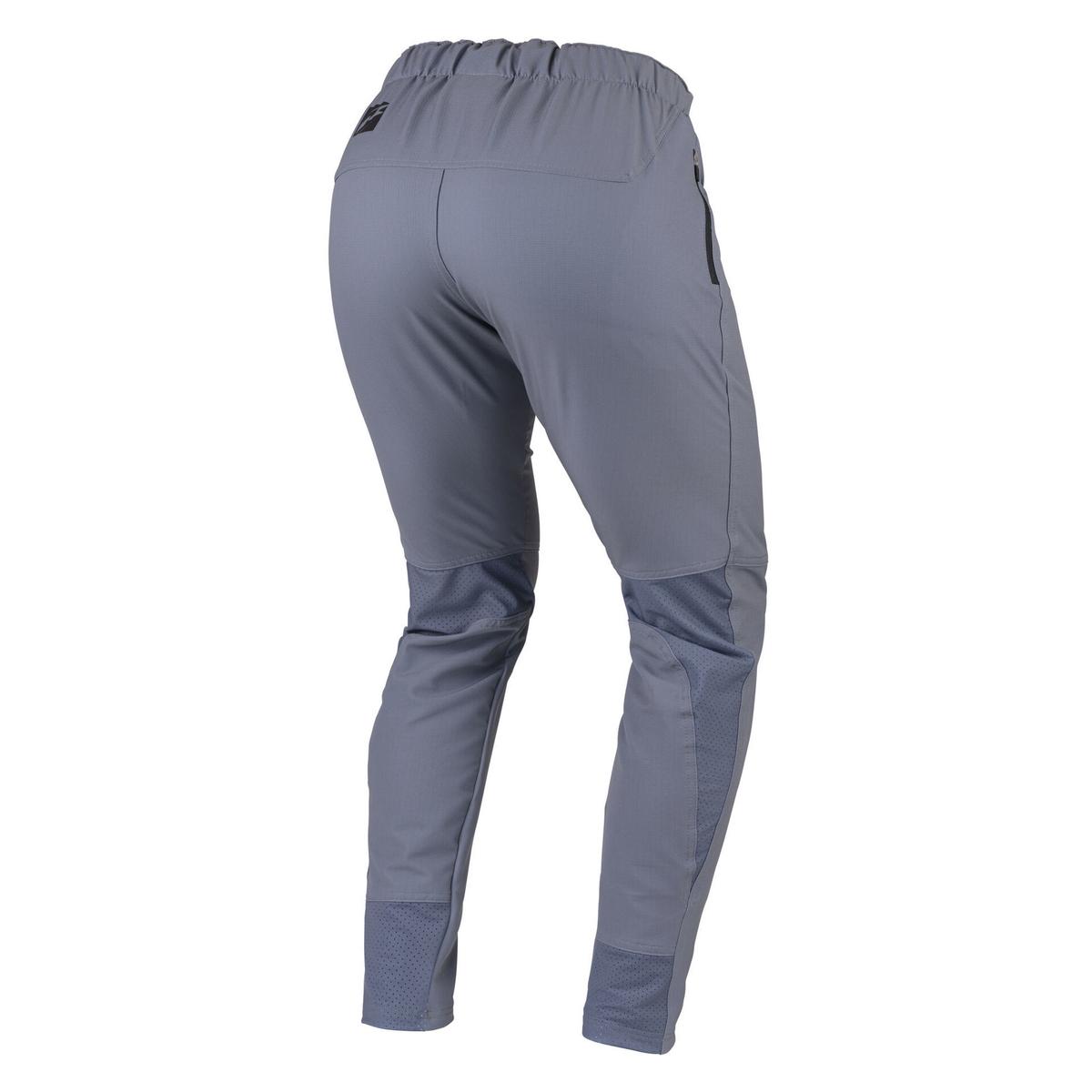 product/k/e/kenny_252-6600030-2803_solid-grey_2.jpg