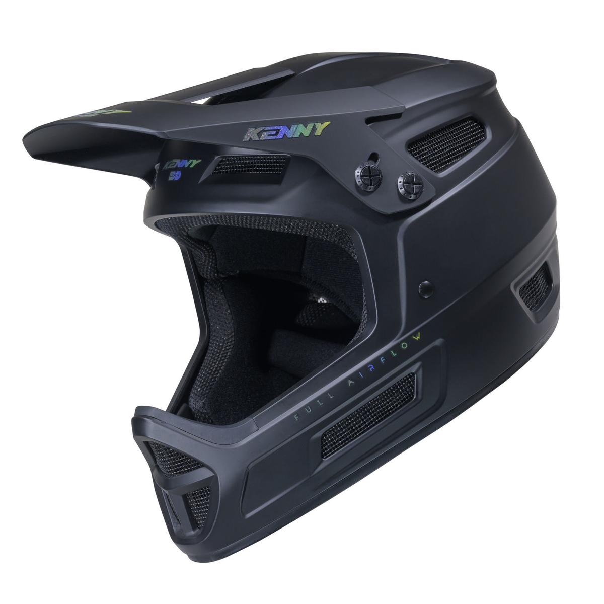 product/k/e/kenny_262-2003033-52_black_2.jpg