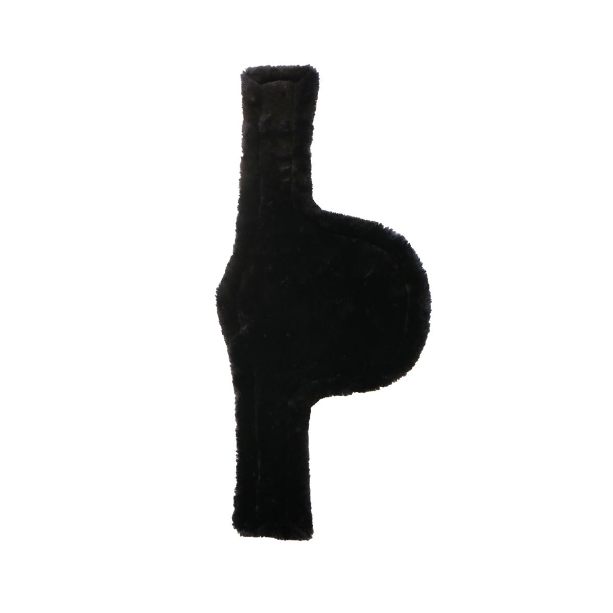product/k/e/kentucky_42402-01-s-115_1.jpg