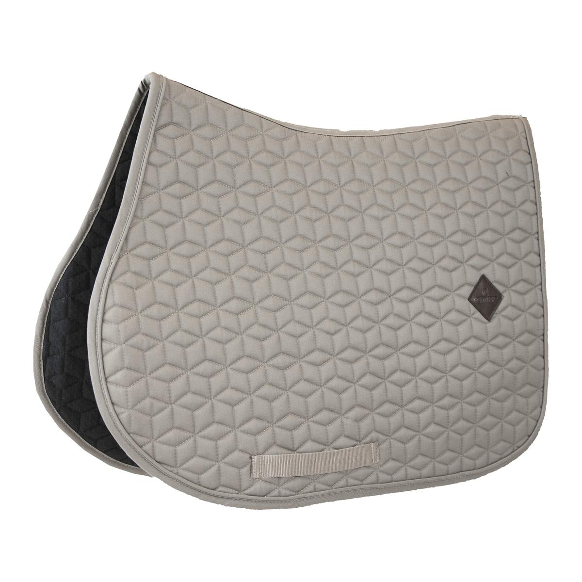 product/k/e/kentucky_42803-32.jpg